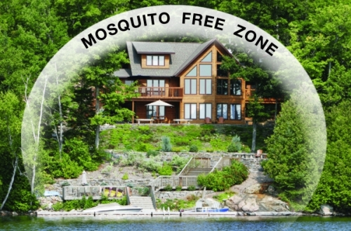 productimages/Mosquito_Free_Zone_Picture_med.jpg